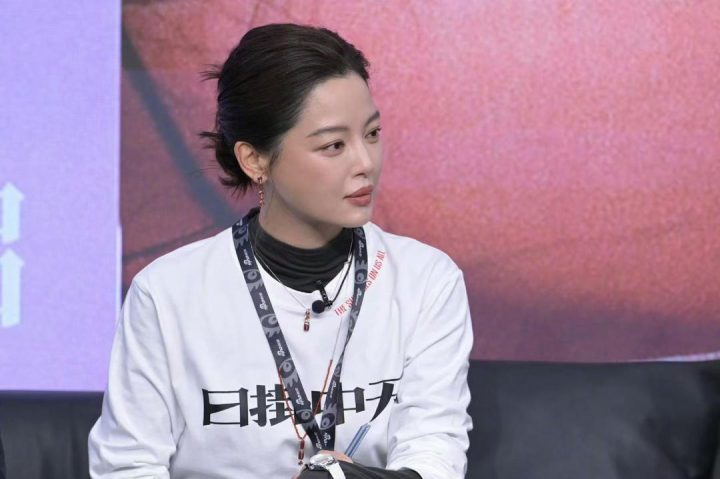 《日掛中天》原声版百度网盘资源在线看(BD1280P/3.2G-MKV)抢先版