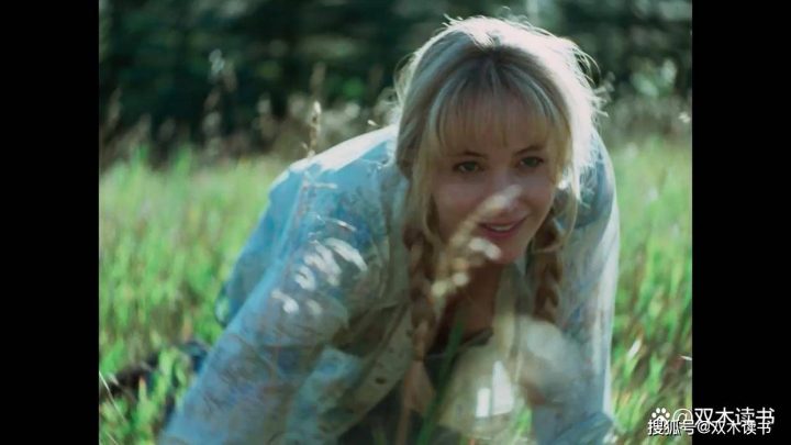 《去死吧,我的爱》原声版网盘【HD1080P/3.3G-MKV】免费版资源下载链接