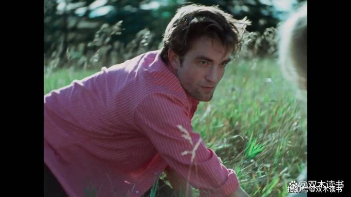 《去死吧,我的爱》原声版网盘【HD1080P/3.3G-MKV】免费版资源下载链接