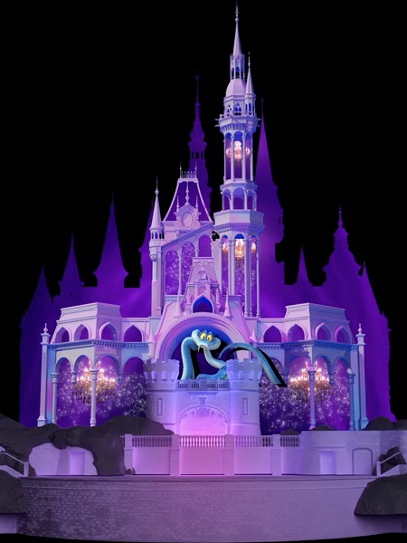 《疯狂动物城2》迅雷BT资源百度云盘清晰版国语中字【BD1080P/3.4G-MP4】