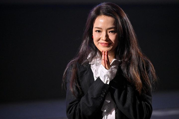 《女孩》百度云盘蓝光版「BD1280P/3.9G-MP4」原声版资源下载链接