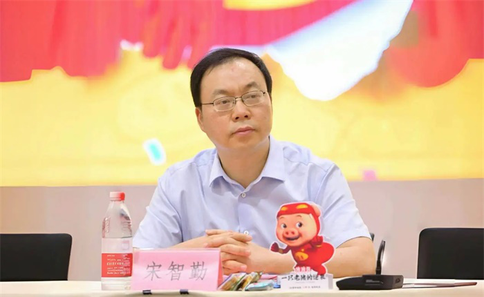 《猪猪侠·一只老猪的逆袭》阿里网盘【BD720P/3.9G-MP4】原声版迅雷资源在线看超清版-3 《猪猪侠·一只老猪的逆袭》阿里网盘【BD720P/3.9G-MP4】原声版迅雷资源在线看超清版-3