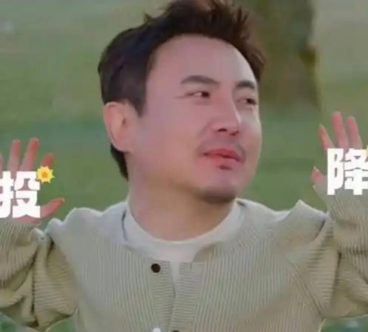 《欢迎来龙餐馆》国语中字【HD1080P80P/3.8G-MKV】4k高清迅雷资源在线看百度云网盘