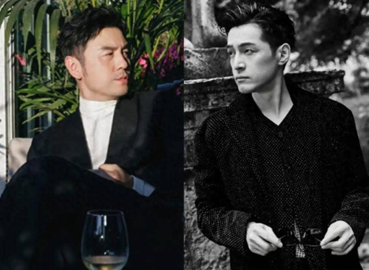 《抓特务》国语中字（BD1080P/3.3G-MKV）阿里云超清晰版独家资源上线