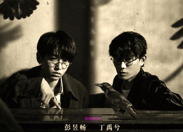 《天才游戏》完整/加长版资源在线看（HD1280P/3.6G-MKV）阿里云盘原声版