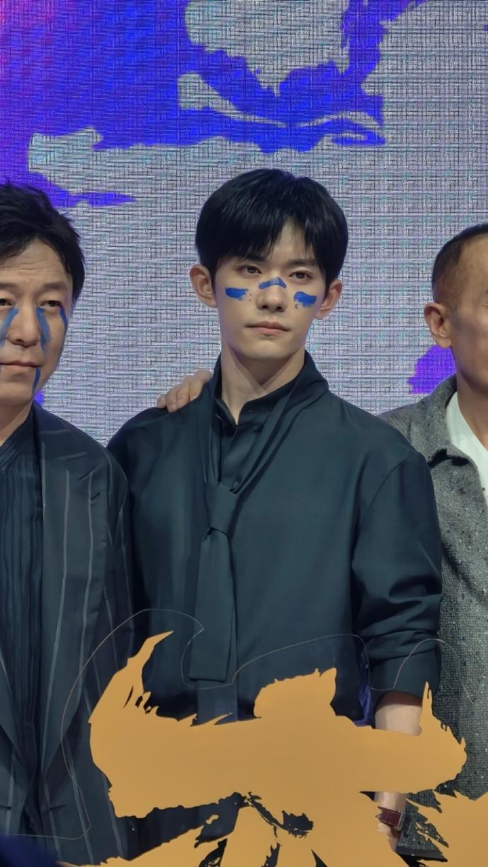 《蛮荒禁地》高清版迅雷资源BT种子百度云网盘「BD720P/3.9G-MKV」原声版