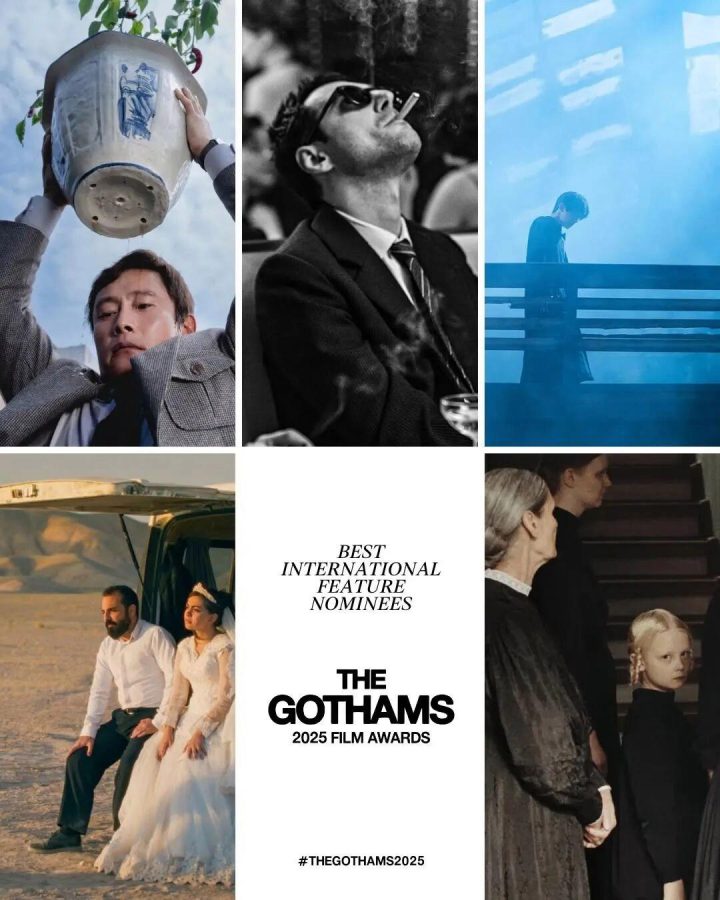 《狂野时代》国语中字百度网盘迅雷BT资源正版高清(HD1280P/3.4G-MKV)