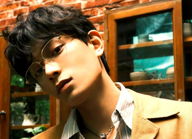 《天才游戏》完整/加长版资源在线看（HD1280P/3.6G-MKV）阿里云盘原声版