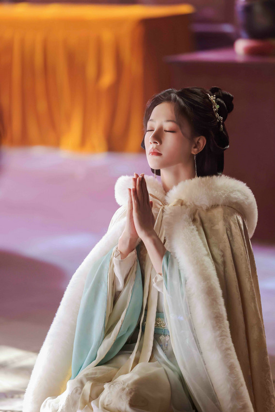 《金昭玉醉》「HD720P/3.3G-MP4」magnet磁力链接资源国语中字百度云盘未删减完整版