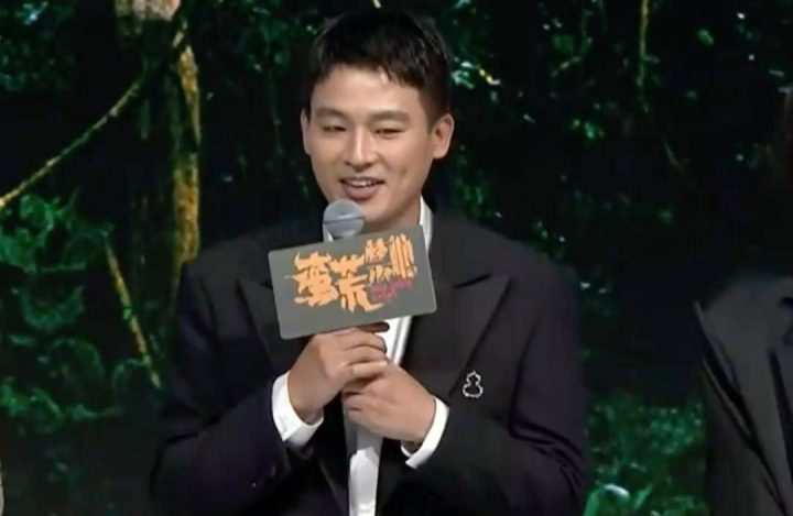 《蛮荒禁地》阿里网盘「BD1280P/3.9G-MP4」国语中字迅雷资源在线看免费版