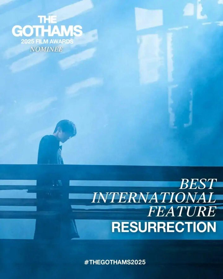 《狂野时代》国语中字百度网盘迅雷BT资源正版高清(HD1280P/3.4G-MKV)