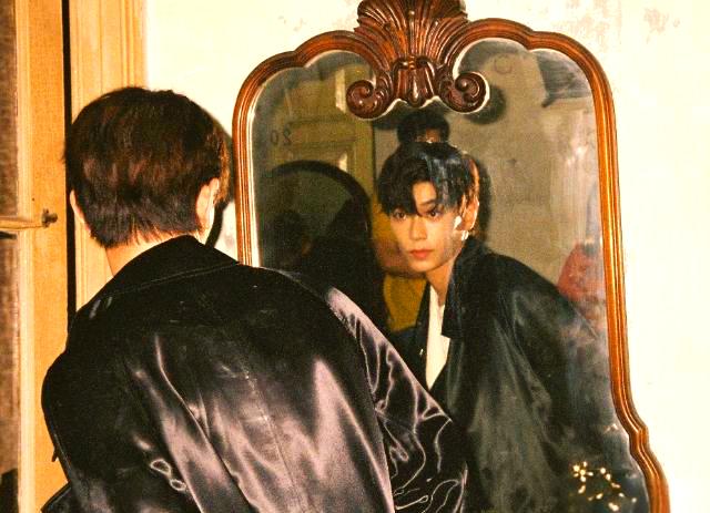 《潮》国语版百度云网盘（BD1280P/3.3G-MP4）magnet磁力链接资源无剪切版