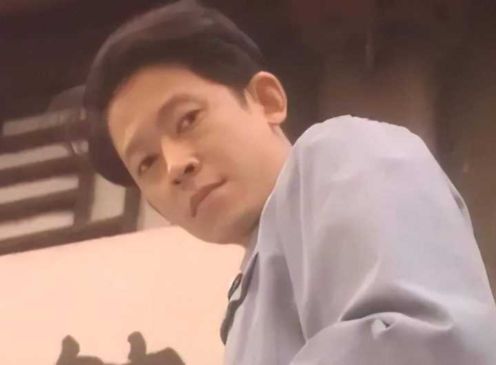 《抓特务》magnet磁力链接资源百度网盘「HD1080P/3.9G-MKV」国语中字抢先版