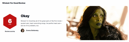 《魔法坏女巫2》国语中字「HD720P/3.4G-MP4」资源下载阿里云盘清晰版