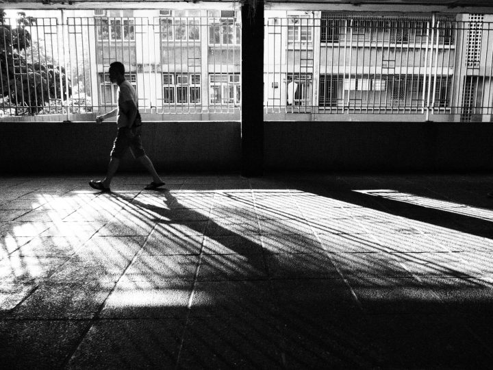 《匿杀》免费/加长版无修版【HD-MP41.7GB】资源下载链接国语版百度网盘