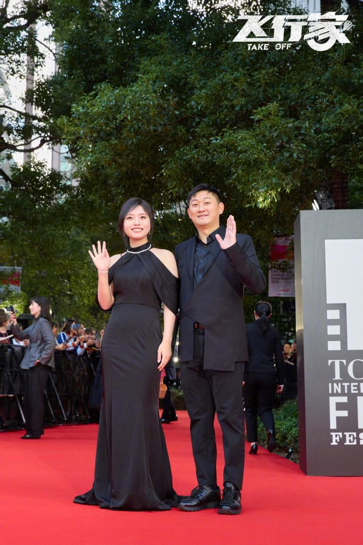 《飞行家》「BD720P/3.6G-MKV」完整/加长版迅雷资源BT种子原声版百度网盘