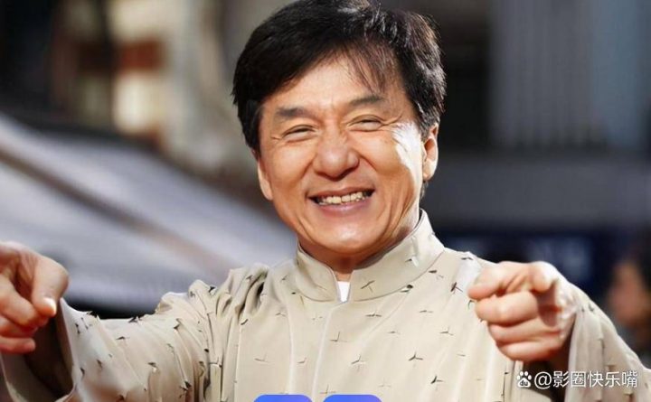 《过家家》【BD720P/3.8G-MKV】阿里云4k超清原声版资源在线看