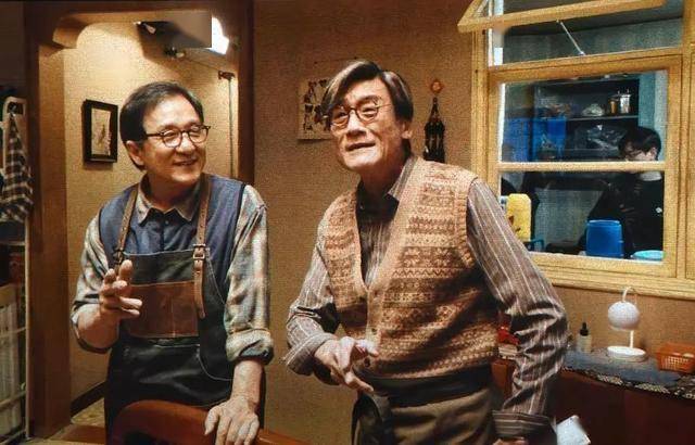 《捕风追影》magnet磁力链接资源国语版【HD1280P/3.6G-MKV】泄漏版百度云