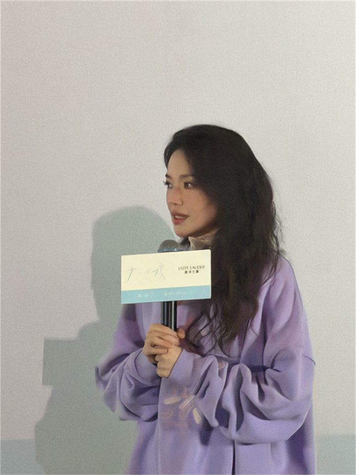 《女孩》(HD720P/3.9G-MP4)抢先版百度云国语版资源分享