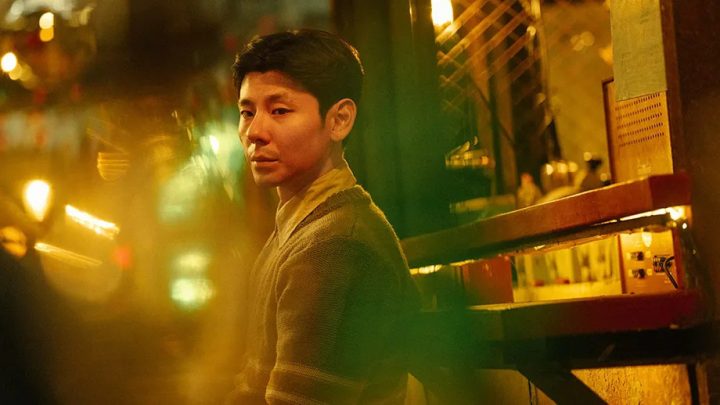 《飞行家》（BD1280P/3.9G-MKV）阿里云盘原声版资源分享4k高清