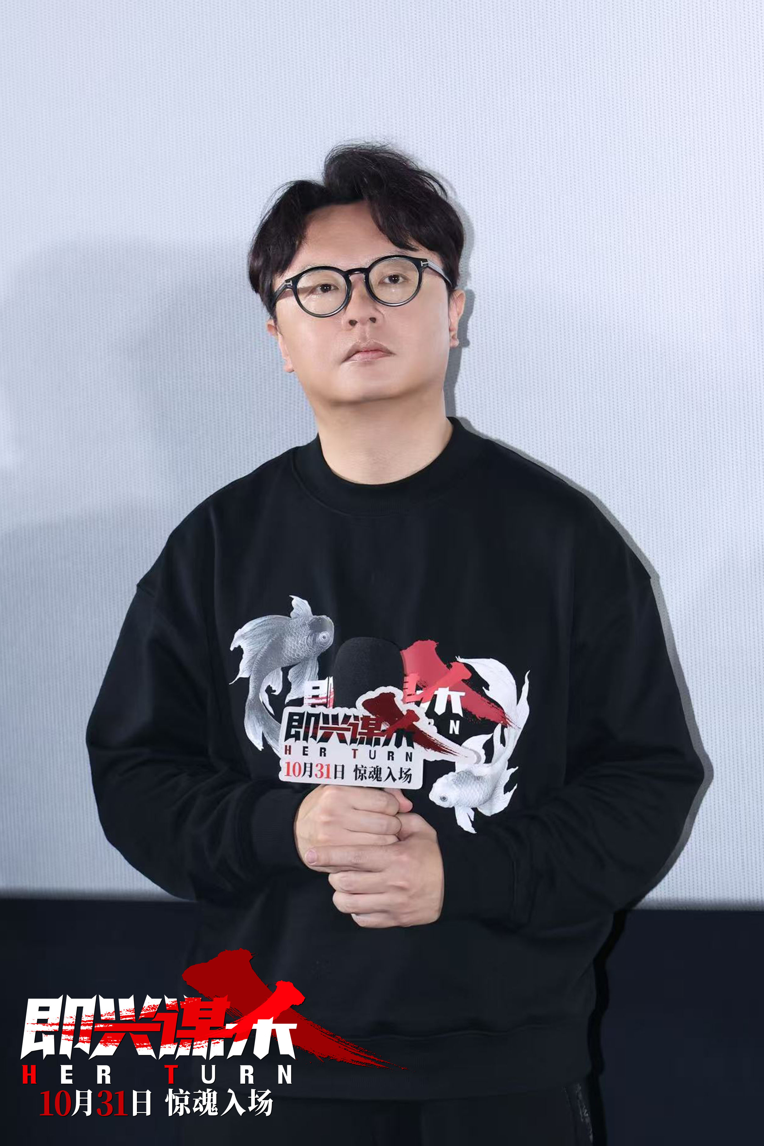 《即兴谋杀》高清版迅雷BT资源百度云网盘【HD720P/3.8G-MKV】国语版