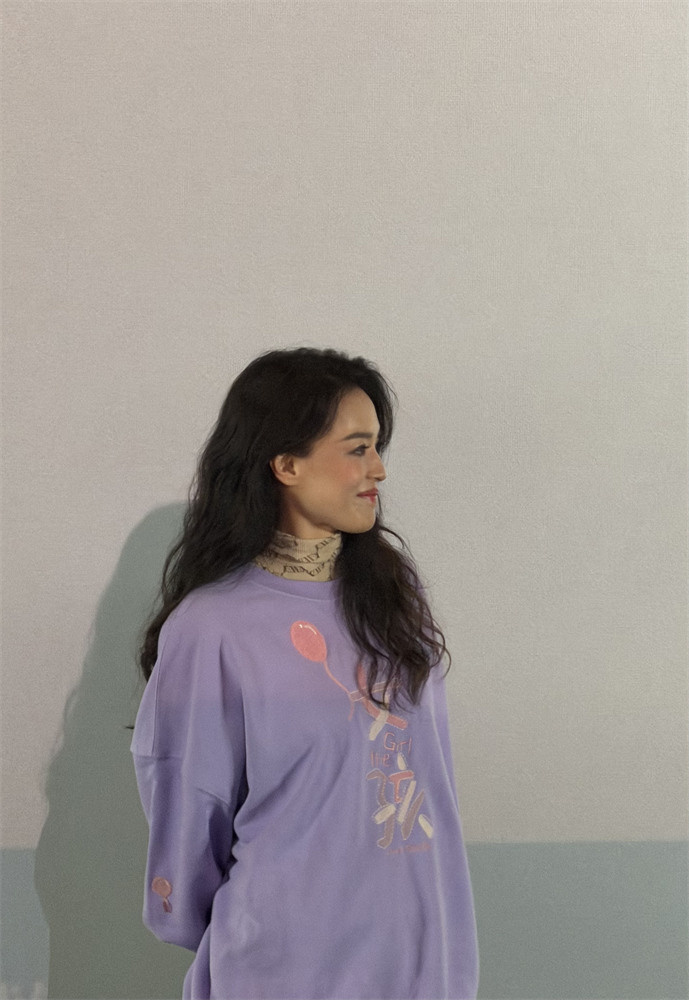 《女孩》【HD1280P/3.3G-MP4】百度云网盘迅雷BT资源高清国语版