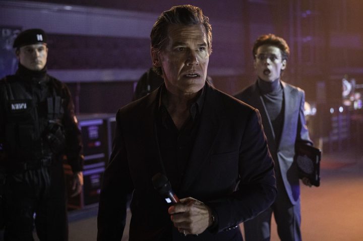 《猎杀游戏》阿里云超清晰版国语版(BD1280P/3.9G-MKV)magnet磁力链接资源