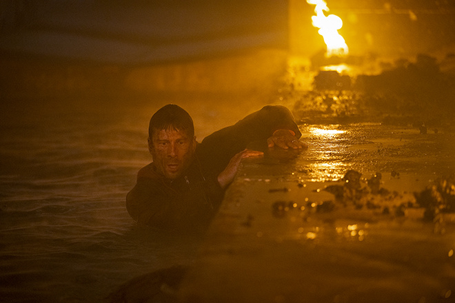 《猎杀游戏》阿里云超清晰版国语版(BD1280P/3.9G-MKV)magnet磁力链接资源