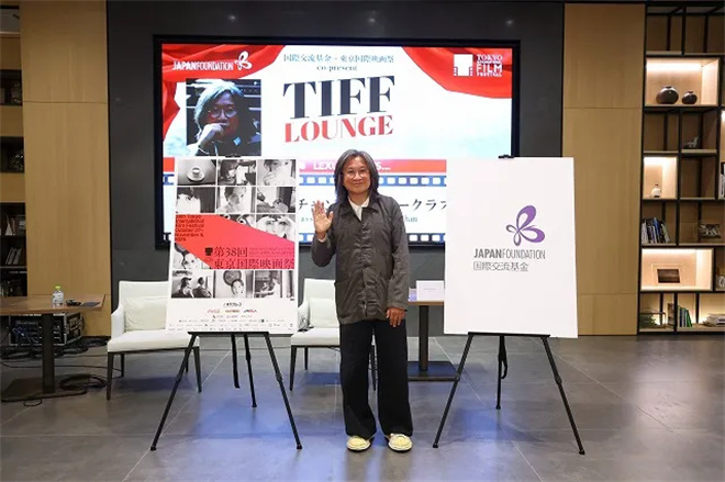 《风林火山》（HD1280P/3.3G-MP4）原声版清晰版百度云盘迅雷BT资源