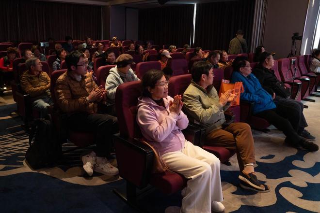 夸克网盘《定军山》迅雷BT资源[MP4]资源[1080P]-热文榜资源