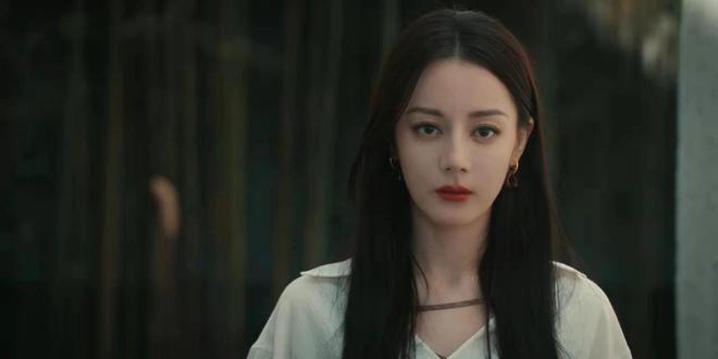 夸克网盘《枭起青壤》夸克网盘在线观看HD1080P高清无水印阿里云盘MP4百度云资源-热文榜资源