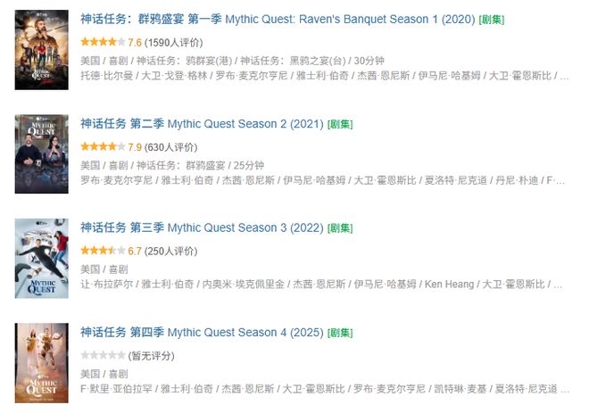 夸克网盘《孤岛惊魂》百度网盘国语中字高清电影资源免费-热文榜资源