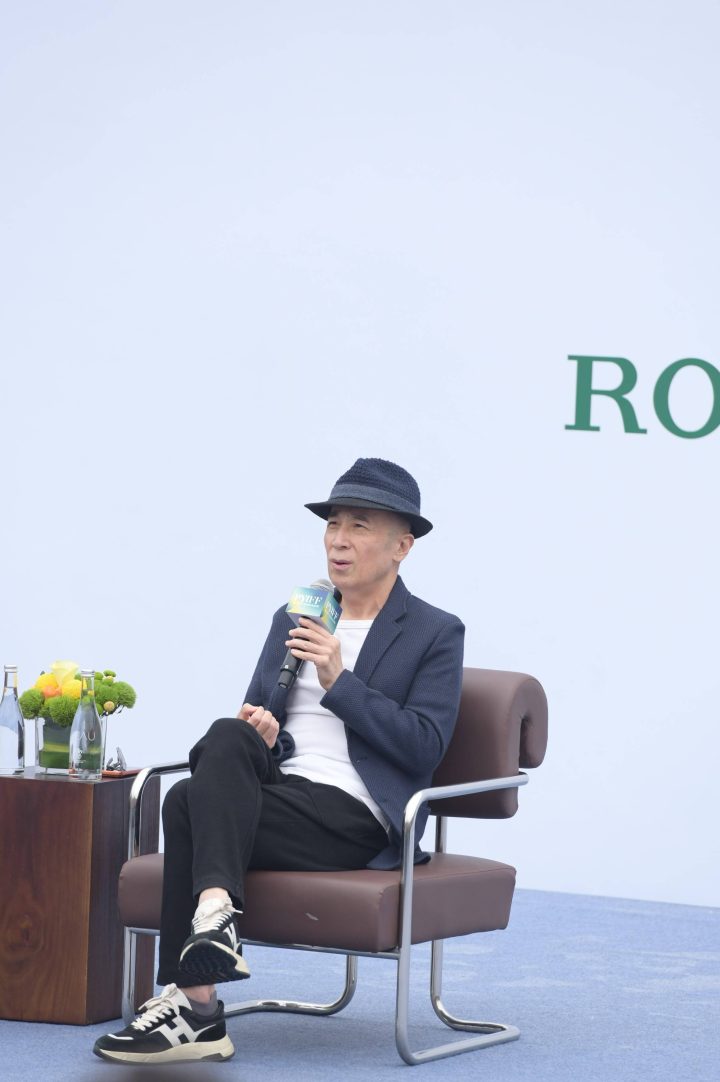 《蛮荒禁地》资源在线观看国语中字阿里网盘【BD720P/3.3G-MKV】免费版