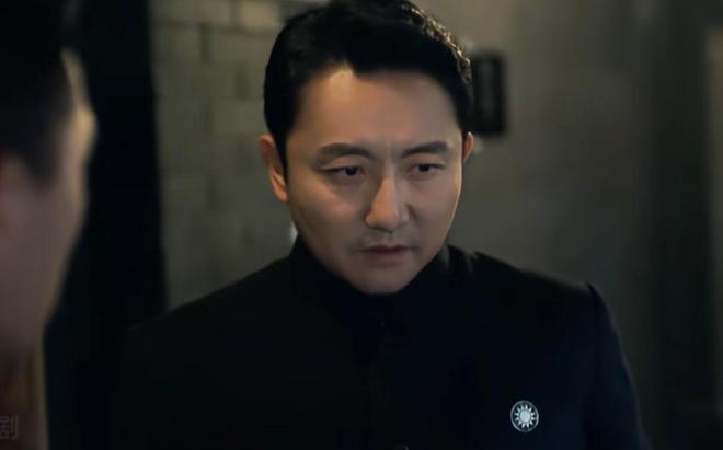 夸克网盘《隐锋》百度云资源「1080p/Mp4中字」百度云网盘 阿里云网盘 夸克网盘 更新【1280p高清】-热文榜资源