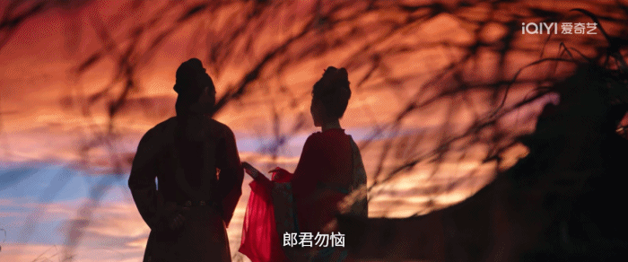 图片[2]-夸克网盘《唐诡长安》百度云资源「电影/1080p/高清」云网盘-热文榜资源