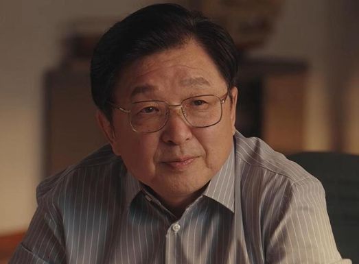 夸克网盘《四喜》百度网盘【HD1280P-MKV国语中字】阿里云盘迅雷资源【超高清1080p】-热文榜资源