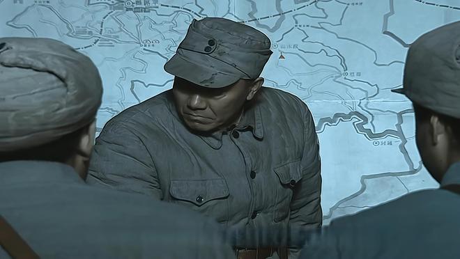 夸克网盘《亮剑》百度网盘在线免费观看【1080p】4K高清磁力链接-热文榜资源