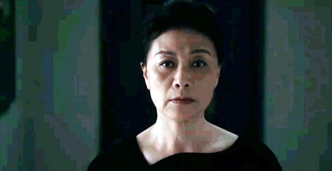 夸克网盘《四喜》百度云网盘 阿里云网盘 夸克网盘 超清链接「BD1080P阿里云盘」在线观看【HD720P/夸克网盘-MP4】-热文榜资源