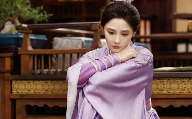 夸克网盘《大生意人》百度云网盘 阿里云网盘 夸克网盘 资源「BD1080P/夸克网盘-MKV高清」迅雷【高清1080P】-热文榜资源