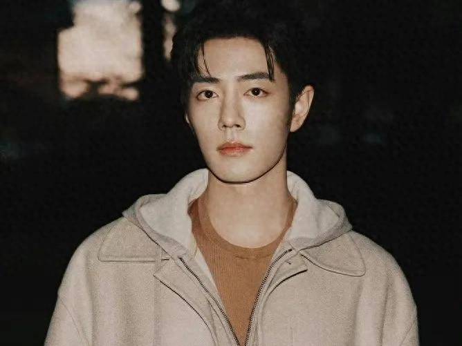 《得闲谨制》国语中字【HD1280P/3.8G-MP4】阿里网盘4k超清magnet磁力链接资源