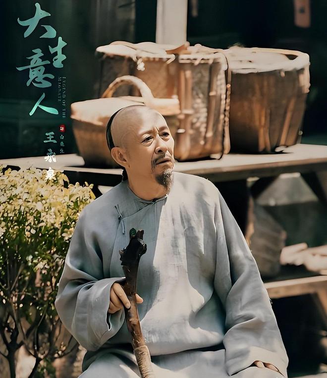 夸克网盘《四喜》百度云网盘 阿里云网盘 夸克网盘 【HD1080P资源】完整【1080p高清】-热文榜资源