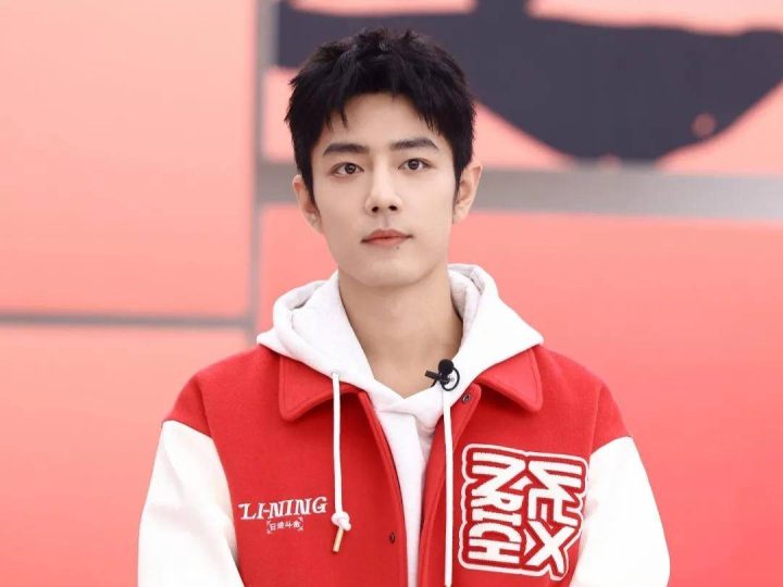 《得闲谨制》国语中字【HD1280P/3.8G-MP4】阿里网盘4k超清magnet磁力链接资源