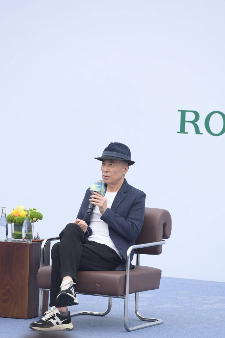 《蛮荒禁地》资源在线观看国语中字阿里网盘【BD720P/3.3G-MKV】免费版