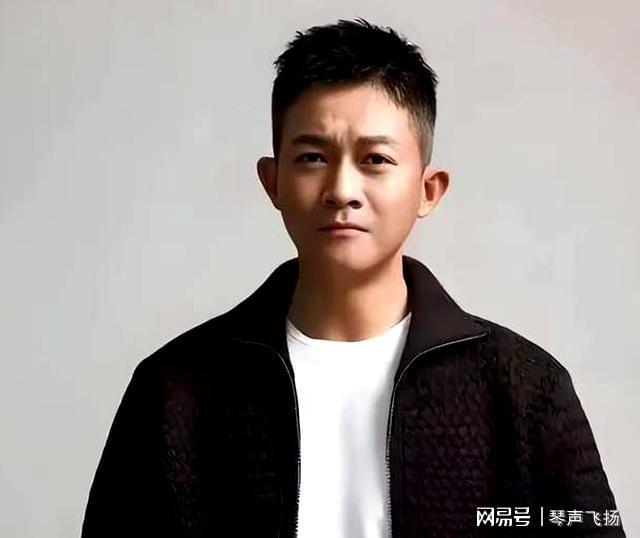 夸克网盘《唐诡3》百度云在线免费观看【高清1080P】资源-热文榜资源