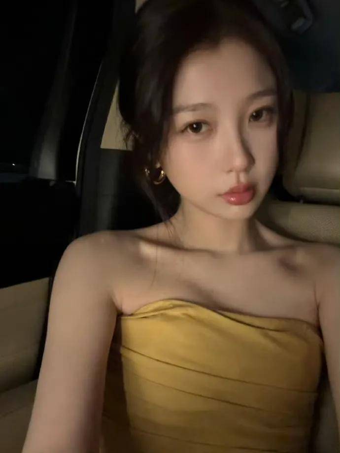 《双轨》阿里云盘完整版国语中字【BD1280P/3.9G-MKV】迅雷资源种子下载