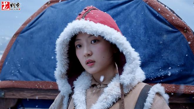 夸克网盘《大生意人》百度云网盘 阿里云网盘 夸克网盘 资源免费分享HD1080p高清资源-热文榜资源