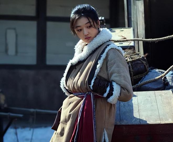 夸克网盘《大生意人》网盘资源国语中字4k超清「BD1280P/泄露-MP4」阿里云盘-热文榜资源