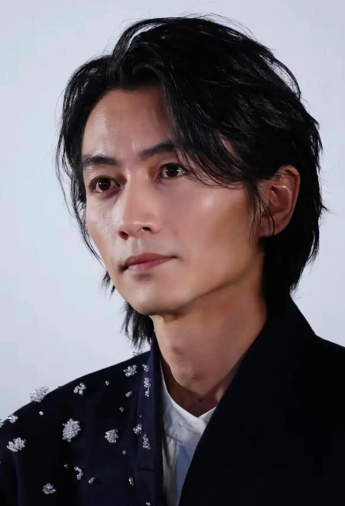 夸克网盘.《大生意人》迅雷BT种子（HD1080P高清版/泄露-MP4）百度云网盘 阿里云网盘 夸克网盘-热文榜资源