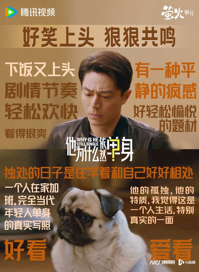 夸克网盘《他为什么依然单身》百度云资源【高清bd1080P】资源【蓝光1280P】-热文榜资源