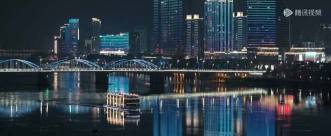 夸克网盘《四喜》在线免费观看完整阿里云盘版百度云网盘 阿里云网盘 夸克网盘 【1280P高清】资源-热文榜资源